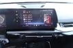 2024 BMW X1 xDrive28i Sports Activity Vehicle - 22948203 - 16