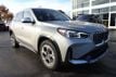 2024 BMW X1 xDrive28i Sports Activity Vehicle - 22948203 - 1