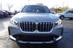2024 BMW X1 xDrive28i Sports Activity Vehicle - 22948203 - 2