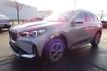 2024 BMW X1 xDrive28i Sports Activity Vehicle - 22948203 - 3