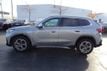 2024 BMW X1 xDrive28i Sports Activity Vehicle - 22948203 - 4