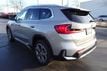 2024 BMW X1 xDrive28i Sports Activity Vehicle - 22948203 - 5