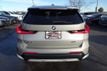2024 BMW X1 xDrive28i Sports Activity Vehicle - 22948203 - 6