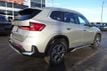 2024 BMW X1 xDrive28i Sports Activity Vehicle - 22948203 - 7