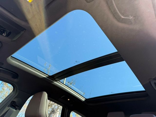 2024 BMW X1 xDrive28i Sports Activity Vehicle - 22988683 - 7