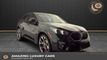 2024 BMW X2 xDrive28i Sports Activity - 23094984 - 0