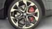 2024 BMW X2 xDrive28i Sports Activity - 23094984 - 10