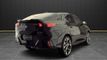 2024 BMW X2 xDrive28i Sports Activity - 23094984 - 1