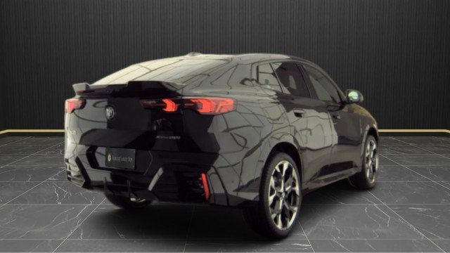 2024 BMW X2 xDrive28i Sports Activity - 23094984 - 1