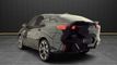 2024 BMW X2 xDrive28i Sports Activity - 23094984 - 2