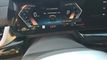 2024 BMW X2 xDrive28i Sports Activity - 23094984 - 3