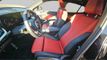 2024 BMW X2 xDrive28i Sports Activity - 23094984 - 4