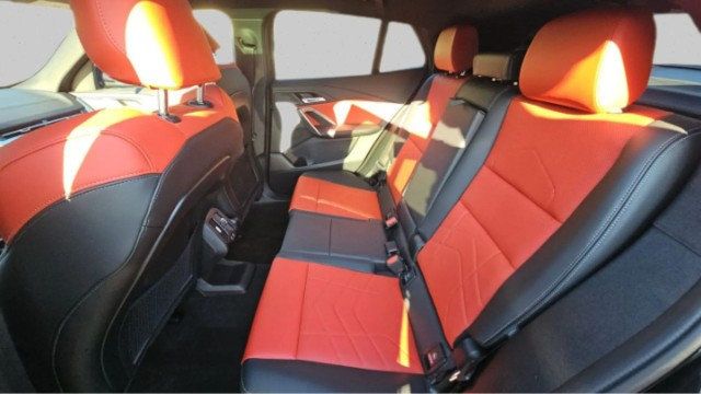 2024 BMW X2 xDrive28i Sports Activity - 23094984 - 5