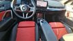 2024 BMW X2 xDrive28i Sports Activity - 23094984 - 6