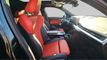 2024 BMW X2 xDrive28i Sports Activity - 23094984 - 7