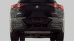 2024 BMW X2 xDrive28i Sports Activity - 23094984 - 8