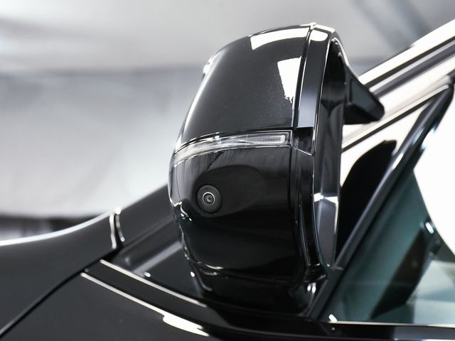 2024 BMW X3 M - 22930148 - 99