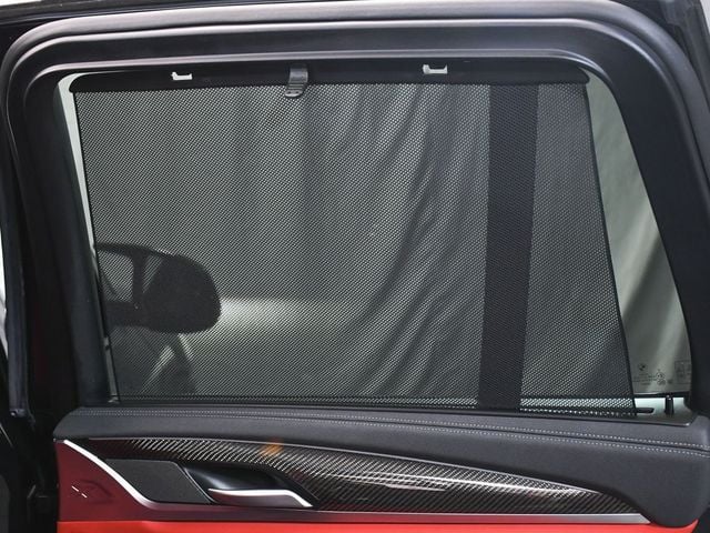 2024 BMW X3 M - 22930148 - 14