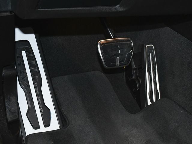 2024 BMW X3 M - 22930148 - 19