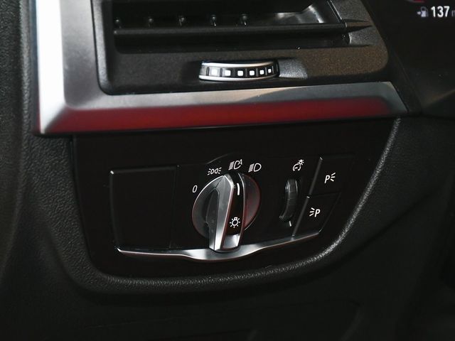 2024 BMW X3 M - 22930148 - 20