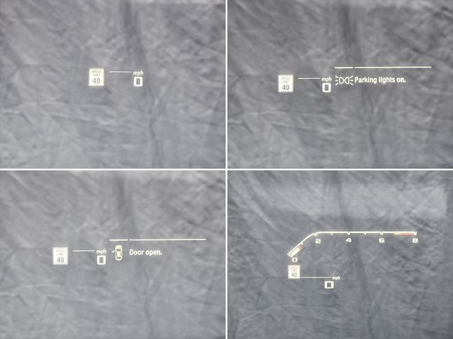 2024 BMW X3 M - 22930148 - 32