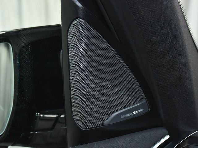 2024 BMW X3 M - 22930148 - 40