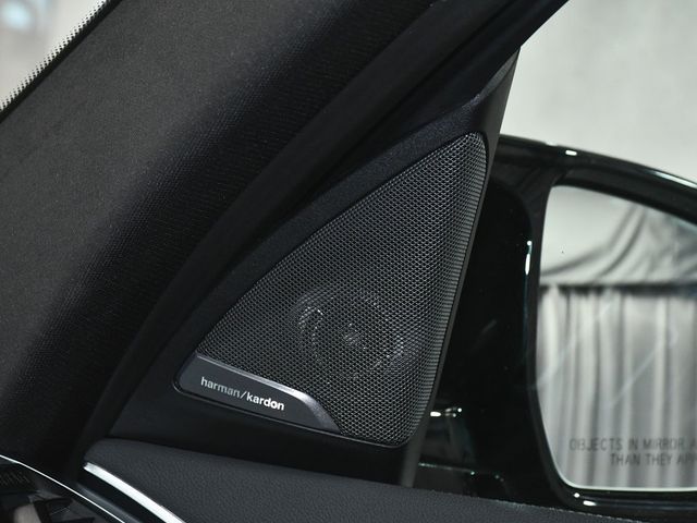 2024 BMW X3 M - 22930148 - 41