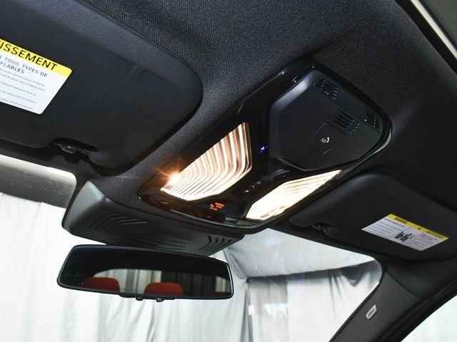 2024 BMW X3 M - 22930148 - 51