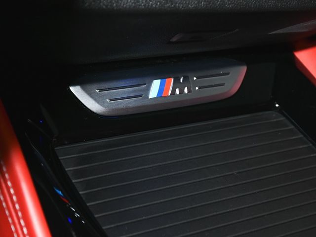 2024 BMW X3 M - 22930148 - 55
