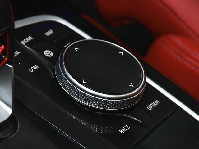 2024 BMW X3 M - 22930148 - 57