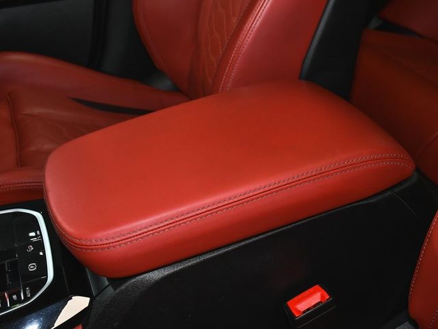 2024 BMW X3 M - 22930148 - 58