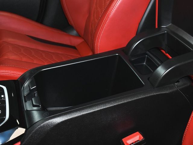 2024 BMW X3 M - 22930148 - 59