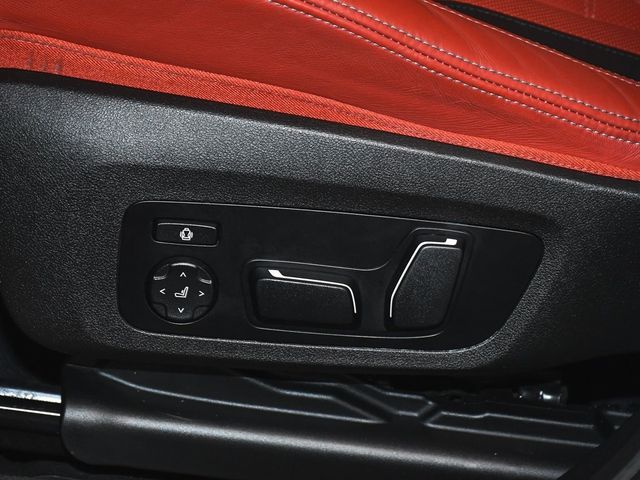 2024 BMW X3 M - 22930148 - 62