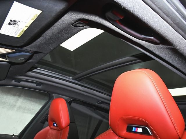 2024 BMW X3 M - 22930148 - 64