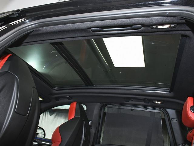 2024 BMW X3 M - 22930148 - 65