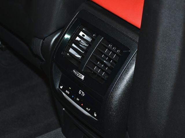 2024 BMW X3 M - 22930148 - 68