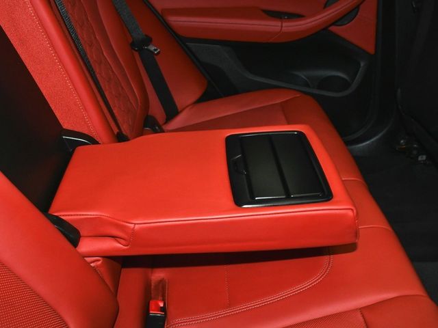 2024 BMW X3 M - 22930148 - 69