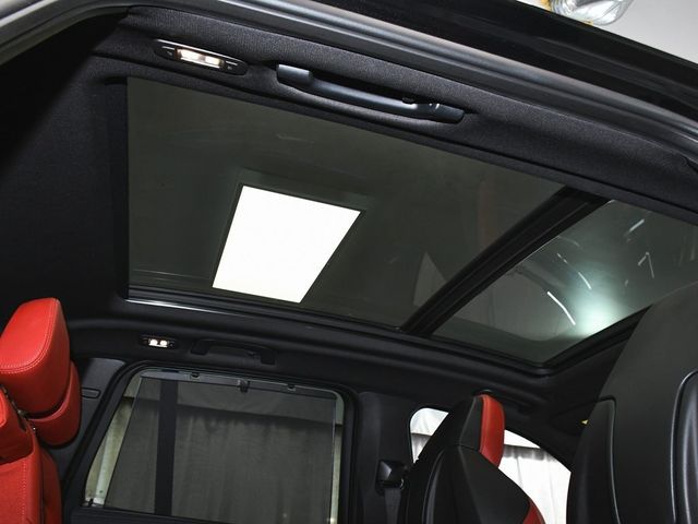 2024 BMW X3 M - 22930148 - 72