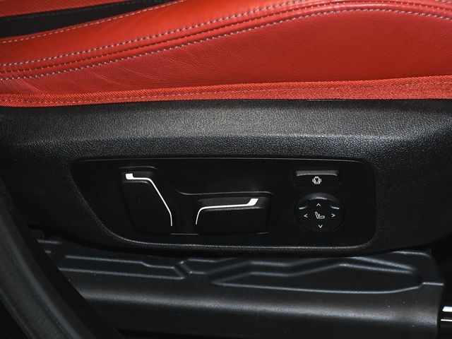 2024 BMW X3 M - 22930148 - 74