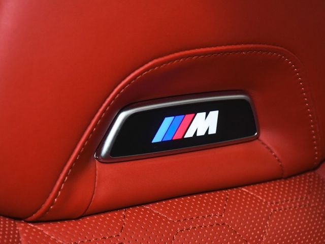 2024 BMW X3 M - 22930148 - 75