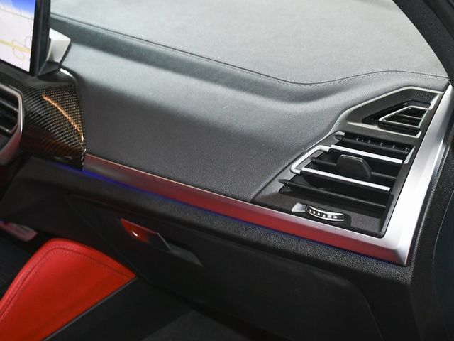 2024 BMW X3 M - 22930148 - 77