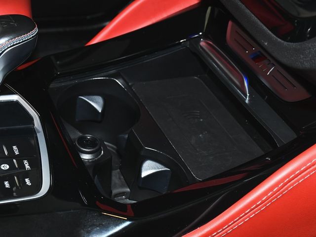 2024 BMW X3 M - 22930148 - 79