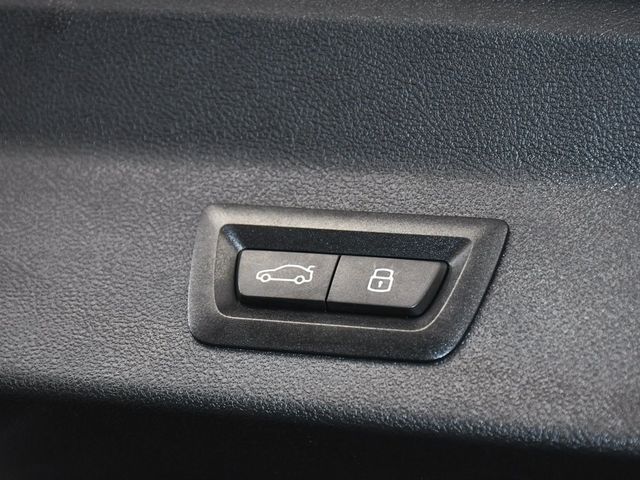 2024 BMW X3 M - 22930148 - 82