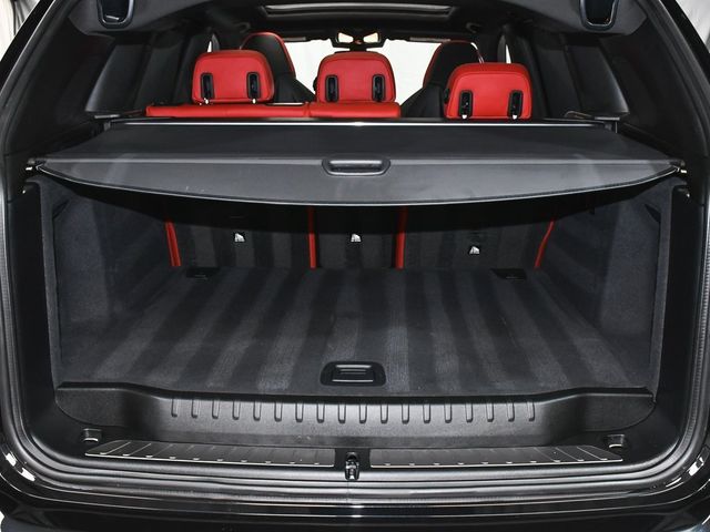 2024 BMW X3 M - 22930148 - 83