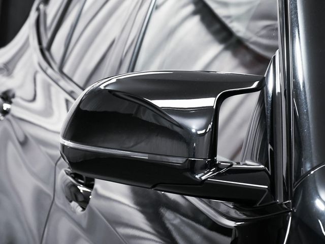 2024 BMW X3 M - 22930148 - 88