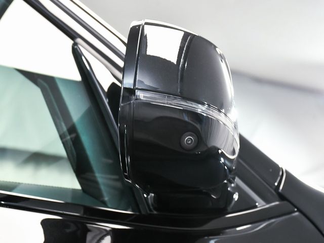 2024 BMW X3 M - 22930148 - 89