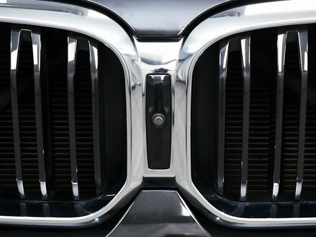 2024 BMW X3 M - 22930148 - 92