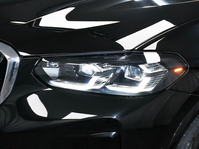 2024 BMW X3 M - 22930148 - 95