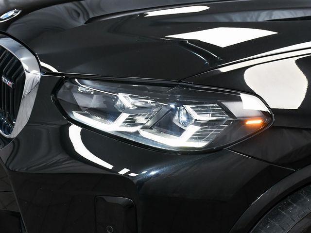 2024 BMW X3 M - 22930148 - 96