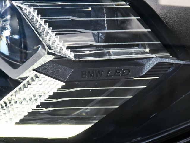 2024 BMW X3 M - 22930148 - 97